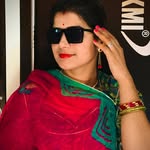 Knnu😊 solanki✨️☺️ wife of💝 Harsha💝  wishes ♥️ 7 sitmbar 🙈 😊☺️ - @kanta_solanki89_rathore46 - Instagram