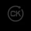 user3396610578940 - @kantasolankick - TikTok