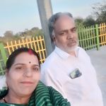 कांता टेलर - @kanta_tailor_ - Instagram