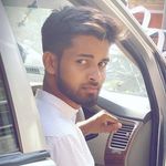 chandu - @kanta.tailor1232019 - Instagram