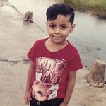 Kanta Ramesh tailor - @kantarameshtailor - Instagram