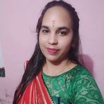 Kanta Tailor - @kantatailor73 - Instagram