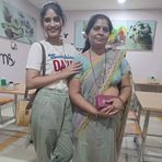 Kanta Tailor - Facebook