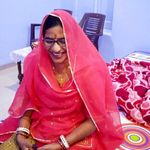 Kanta Tailor - @kantatailor78 - Instagram
