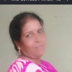 Kanta Tailor - Facebook