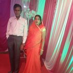 Kanta Tailor - Facebook