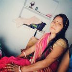 kanta tailor - @tailorkanta726 - Instagram