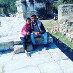Kanta Tailor - Facebook