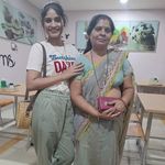 Kanta Tailor - @kantatailor01 - Instagram