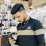 kanta tailor - @kantadevi5627 - Instagram