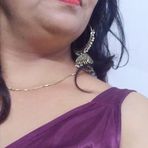 Kanta Tailor - Facebook