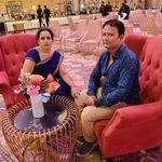 Kanta Tailor - @kantatailor28 - Instagram