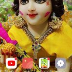 Kanta Tailor - Facebook