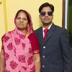 Kanta Tailor - Facebook