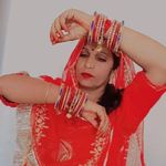 kanta_tailor - @anil_tailor4 - Instagram