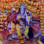 kantatailor - @kantatailor9 - Instagram