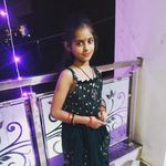 tailor _Bhoomika - @kantatailor3 - Instagram