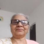 Chanderkanta Talwar - @talwarchanderkanta - Instagram