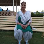 Kamalkanta Talwar - @kamalkantatalwar - Instagram
