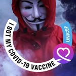 Kanta Good Channel Talwar - @kantagoodchannel - Instagram