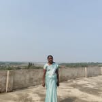 Kanta Kotalwar - @kantakotalwar - Instagram