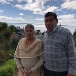 Kanta Mahinder Talwar - @kantamahinder - Instagram