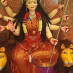 kanta parsad talware - @kantaparsadtalware - Instagram