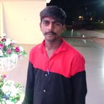 Kanta Reddy Talwar - @kantareddytalwar - Instagram