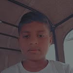 Kanta Talwar - @talwar_offlcial - Instagram