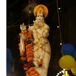 Kanta Talwar - @kanta.talvar - Instagram