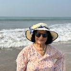 Kanta Talwar - Facebook