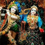 Kanta Talwar - @talwar.kanta - Instagram