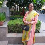 Kanta Talwar - Facebook