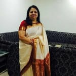 Kanta Talwar - @talwarkanta - Instagram