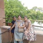 Kanta Talwar - Facebook
