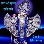 Kanta Talwar - @kanta.talwal - Instagram