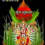 kanta talwar - @kantatalwar2 - Instagram