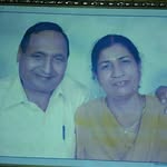 Kanta Talwar - @kanta.talwar.14 - Instagram