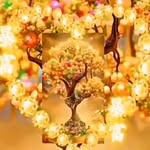 Kanta Talwar - @talwar_kanta - Instagram