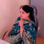 Kanta Talwar - @kanta.talwar.79 - Instagram