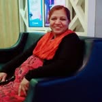 Kanta Talwar - @kanta.talwar.3 - Instagram