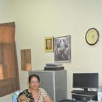 Kanta Talwar - @kanta.talwar.1 - Instagram