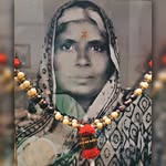 Kanta Talwary - @kanta_talwary - Instagram