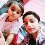 Kantatalwar - @kantatalway - Instagram