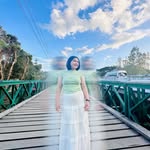กานติมา' เริง - @kantima_nn16 - Instagram