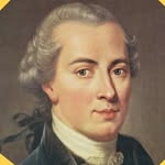 Immanuel Kant - @kantimannuel - Instagram