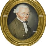 @kant_imann - Instagram