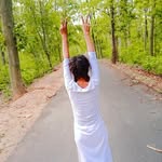 kanti - @kanti___mannewar___ - Instagram