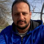 Kanti Mann - Facebook