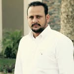 Kanti Mann - @kantimann - Instagram